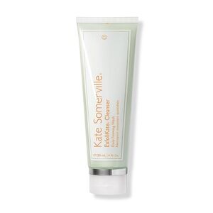 Kate Somerville ExfoliKate Cleanser Daily Foaming Wash - NIB